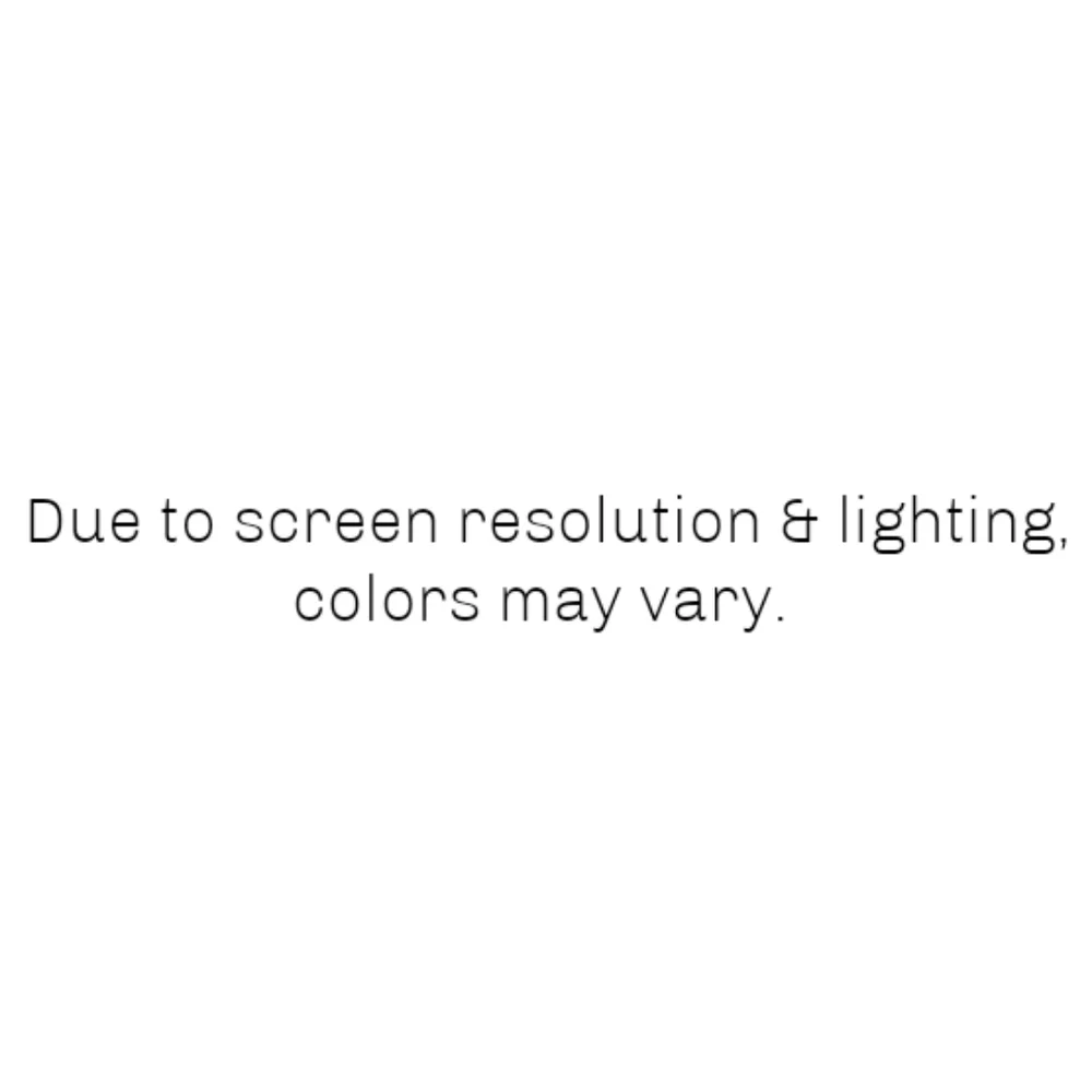 ⚠️LAST 1⚠️ Tory Burch Thea Mini Backpack Yellow - Picture 8 of 8